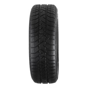 Шины PIRELLI Winter SnowControl Serie III 195/60 R15 88T