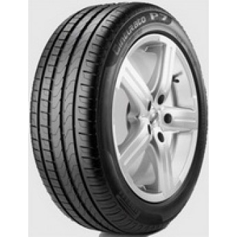 Шины PIRELLI P7 Cinturato 245/50R18 100W RunFlat