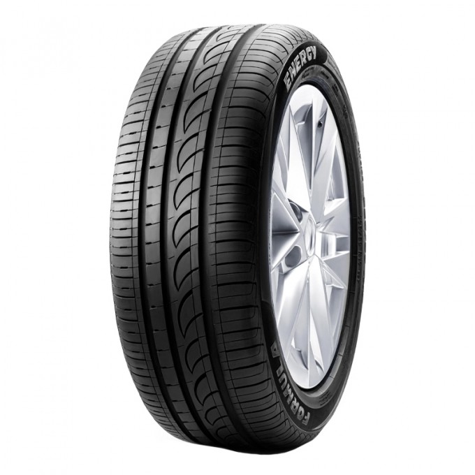 Шины PIRELLI Formula Energy 185/60R14 82H 2138300