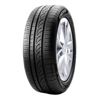 Шины PIRELLI Formula Energy 225/50R17 98Y