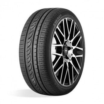 Шины PIRELLI Energy 195/50 R15 82V