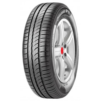 Шины PIRELLI Cinturato P1 Verde 195/55 R16 87V