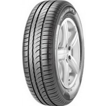 Автошина PIRELLI P1 Cinturato 195/55R16 87H