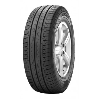 Шины PIRELLI Carrier 195/65R15C 95T (2163700)