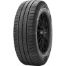 Шина PIRELLI Carrier 205/65 R16C 107T 2164300