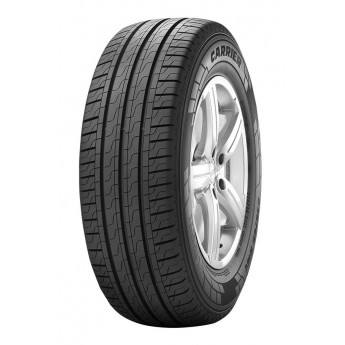 Шины PIRELLI Carrier 215/70 R15C 109S