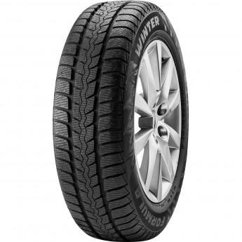 Шина PIRELLI Formula Winter 185/65 R15 88T Без шипов