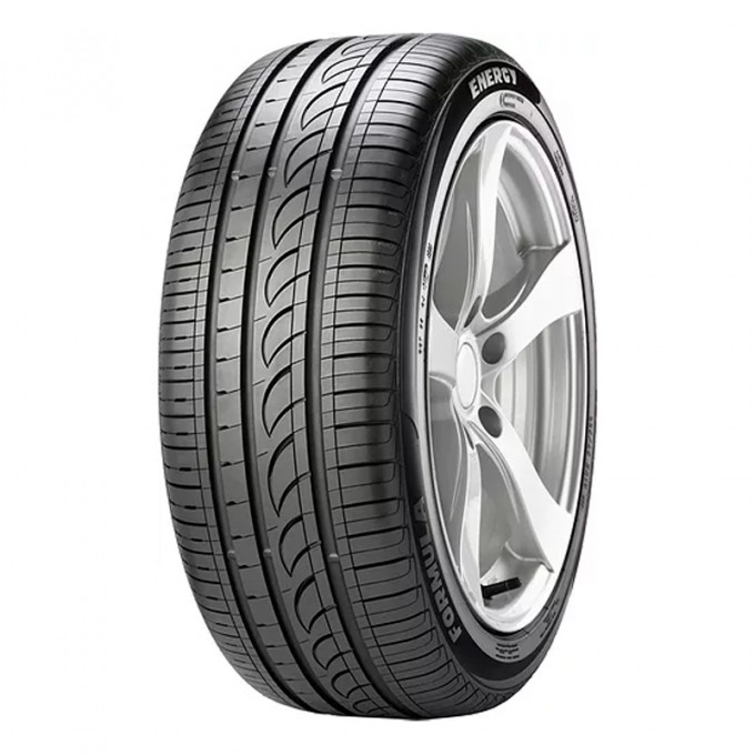 Шины PIRELLI Formula Energy 185/65/R14 86 H Летняя PIRELLI 2175800