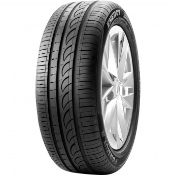 Шина PIRELLI Formula Energy 185/65 R15 88T