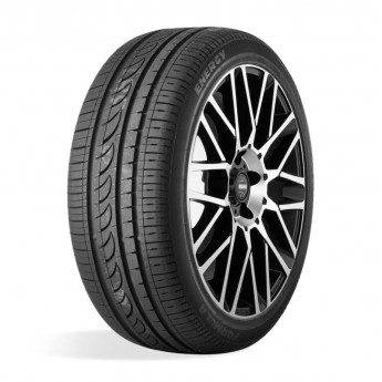 Шины PIRELLI Formula Energy 205/55 R16 91V Летние