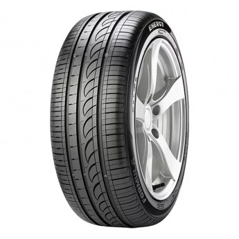 Шины PIRELLI Formula Energy 195/55-R16 87v PIRELLI 2178100