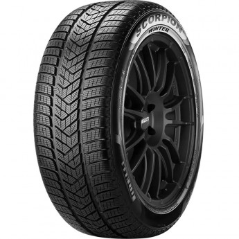 Шина PIRELLI Scorpion Winter 255/45 R20 105V Без шипов