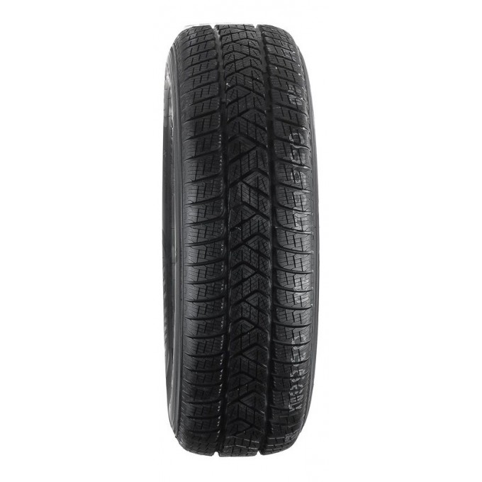 Шины PIRELLI Scorpion Winter 255/50 R20 109V XL 2179700