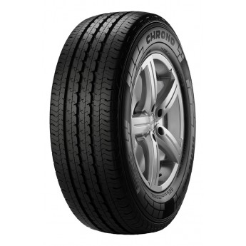 Шины PIRELLI Chrono 2 205/65 R15C 102T