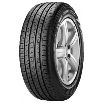 Шины PIRELLI Scorpion Verde 215/60 R17 96V All Season