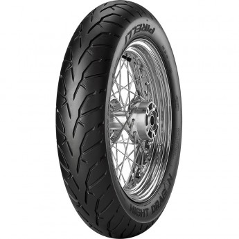 Мотошина PIRELLI Night Dragon 130/90 R16 67H