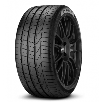 PIRELLI P ZERO 275/30R21 98Y XL PNCS RO1(2021)