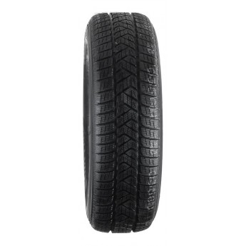 Шины PIRELLI Scorpion Winter 215/60 R17 100V XL