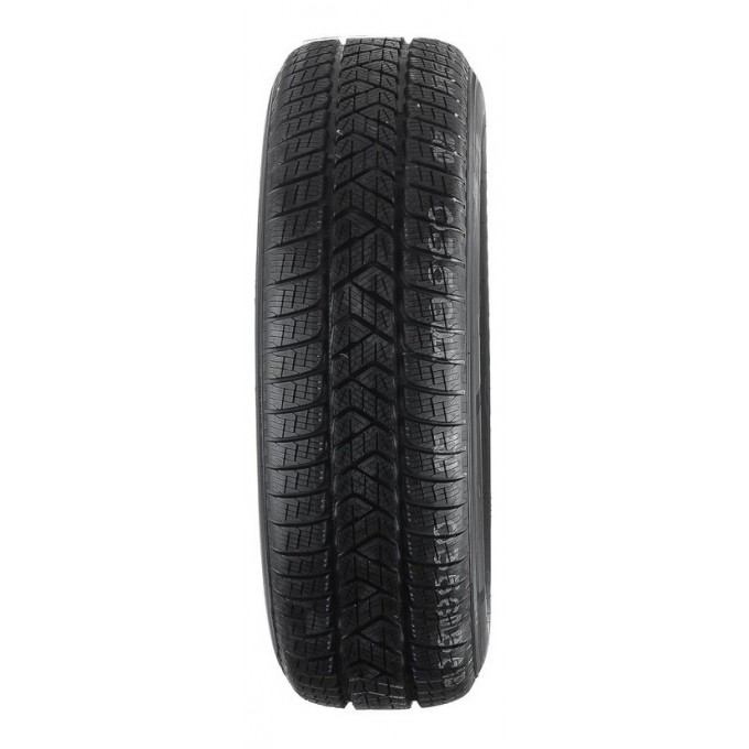 Шины PIRELLI Scorpion Winter 225/65 R17 102T 2272700