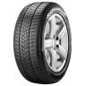 Шины PIRELLI Scorpion Winter 235/55 R19 101V N0 2273400