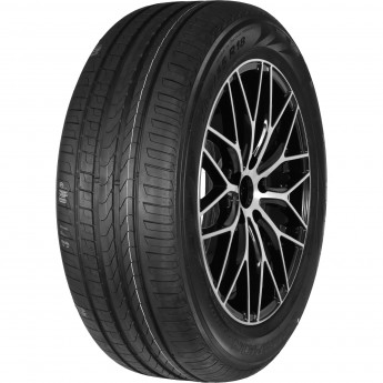 Шина PIRELLI Scorpion Verde Run Flat 285/45 R19 111W