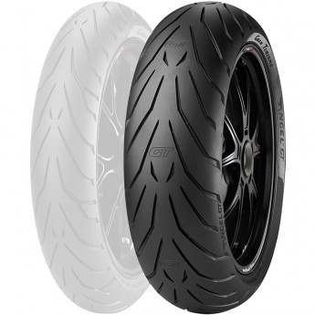 Мотошина PIRELLI Angel GT 180/55 R17 73W