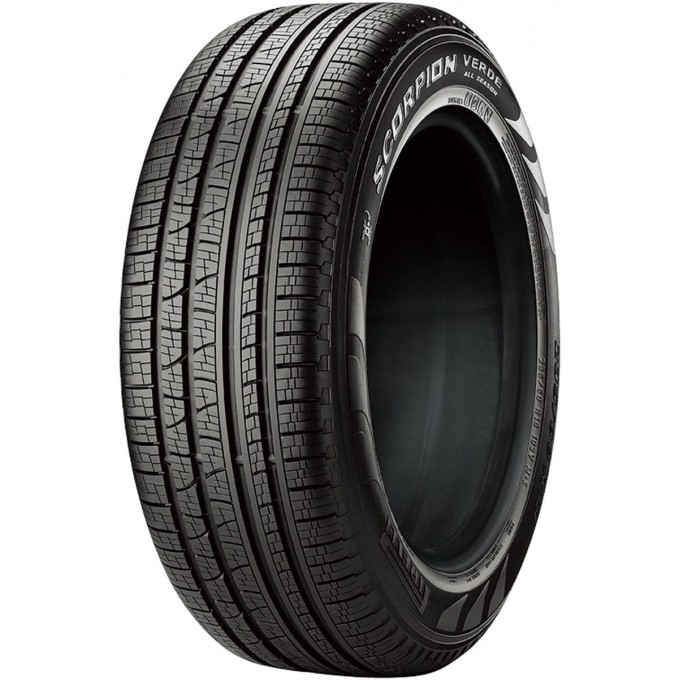 Шины PIRELLI Scorpion Verde All-Season R18 285/60 120V XL 2320600