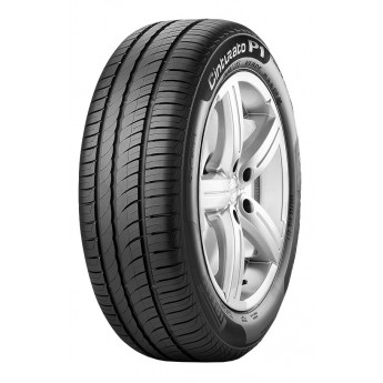 Шины PIRELLI Cinturato P1 175/65R15 84T (2325600)