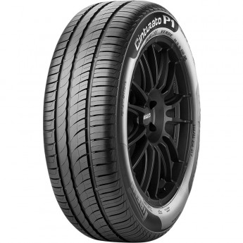 Шины PIRELLI Cinturato P1 Verde 185/65 R14 86T