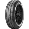 Шины PIRELLI Cinturato P1 Verde 185/65 R14 86T 2326800