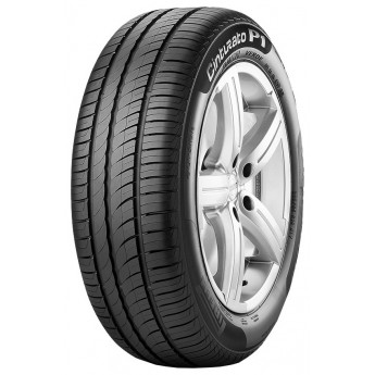 Шины PIRELLI Cinturato P1 Verde 185/60 R15 84H