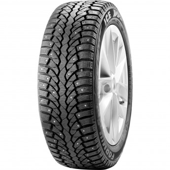 Шина PIRELLI Formula Ice 195/65 R15 91T Шипованные