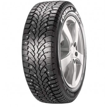 Шины Formula Ice Ш Б/К 15r 185/60 88t Шт PIRELLI 2349200