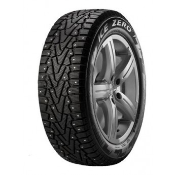 Шины PIRELLI Ice Zero 225/55 R16 99T XL