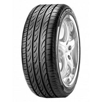 Шины PIRELLI P Zero Nero 205/45 R16 83W