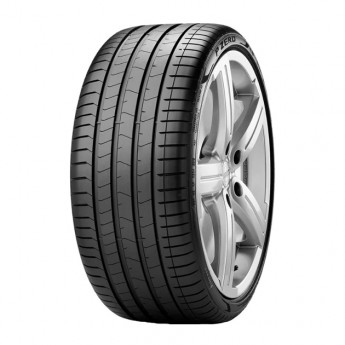 Шины PIRELLI P Zero Luxury Saloonr-F 245/35R21 96Y (2390300)