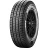 Шина PIRELLI Carrier Winter 215/65 R16C 109R Без шипов 2398200