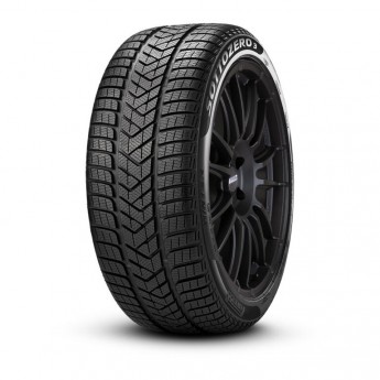 Шины PIRELLI 265/30/20 W 94 WSZ s3 XL