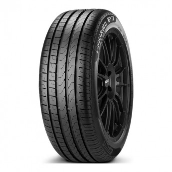 Шины PIRELLI Cinturato P7 R17 215/55 94V