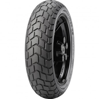 Мотошина PIRELLI MT60 RS Corsa 160/60 R17 69H