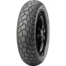 Мотошина PIRELLI MT60 RS Corsa 160/60 R17 69H 2504000