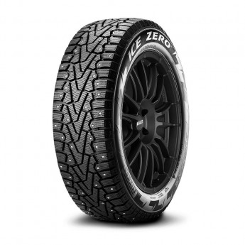 Шины PIRELLI 175/70 R14 84T