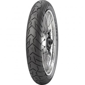 Мотошина PIRELLI Scorpion Trail II 120/70 R17 58W