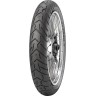 Мотошина PIRELLI Scorpion Trail II 120/70 R17 58W 2526300