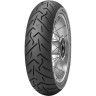 Мотошина PIRELLI Scorpion Trail II 140/80 R17 69V 2527000