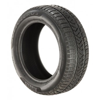 Шины PIRELLI Winter SottoZero Serie III 225/40 R19 93H XL RunFlat