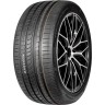 Шина PIRELLI PZero Rosso 225/40 R18 88Y 2540400