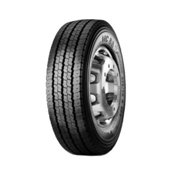 Шины R22.5 275/70 PIRELLI MC88s 16 P.R. TL