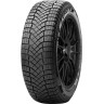 Шина PIRELLI Ice Zero Friction 215/55 R16 97T Без шипов 2555200