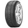 Шины PIRELLI Winter SottoZero III 245/45 R19 98W 2569500